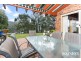 174 Blackstone Road, Blackstone Heights TAS 7250