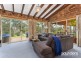 174 Blackstone Road, Blackstone Heights TAS 7250