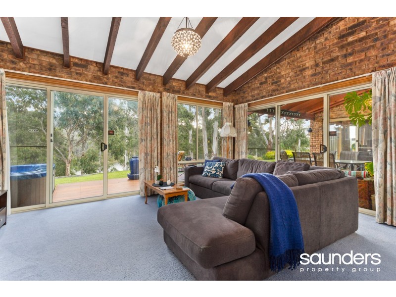 174 Blackstone Road, Blackstone Heights TAS 7250