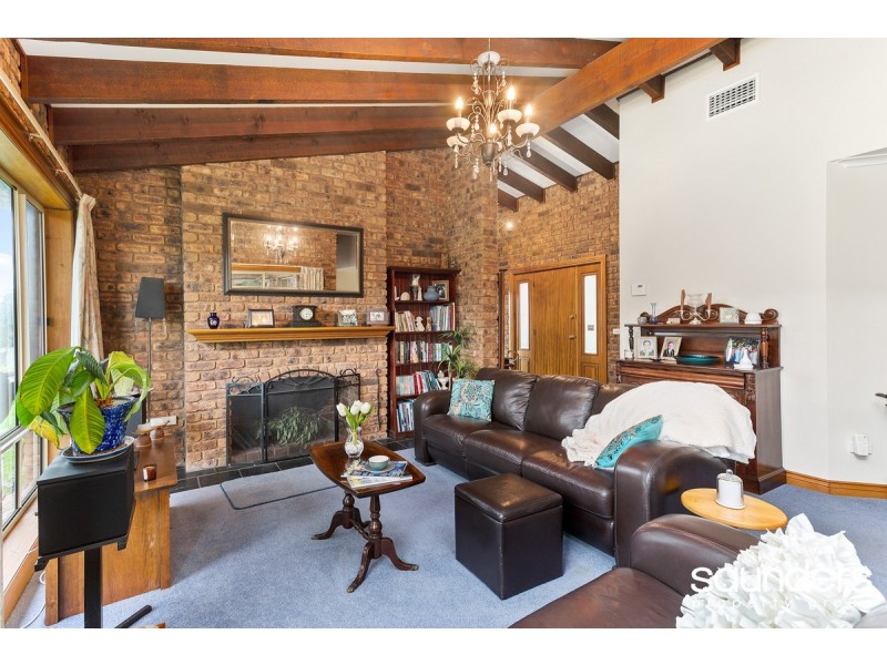 174 Blackstone Road, Blackstone Heights TAS 7250