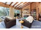 174 Blackstone Road, Blackstone Heights TAS 7250