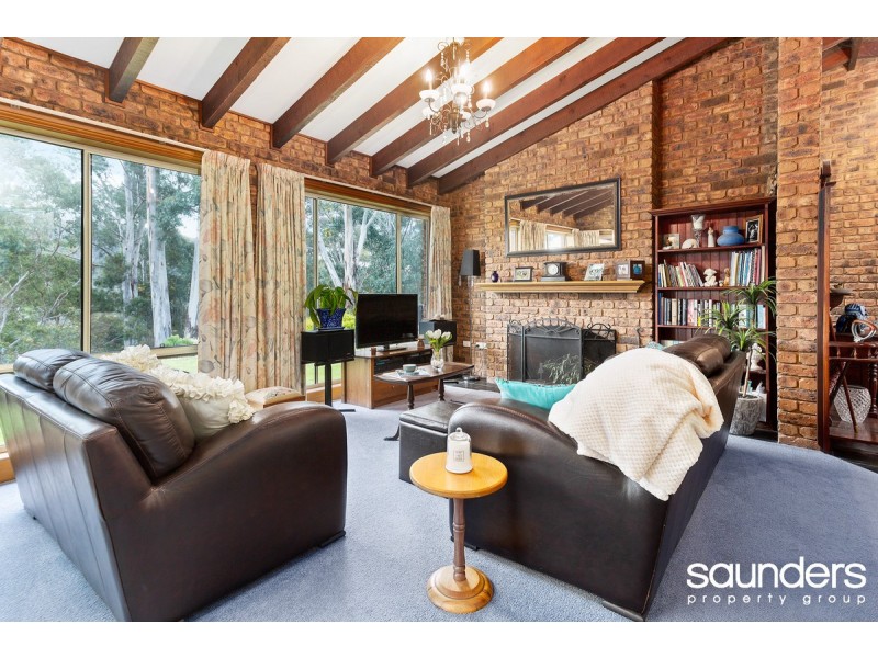 174 Blackstone Road, Blackstone Heights TAS 7250