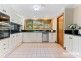 174 Blackstone Road, Blackstone Heights TAS 7250