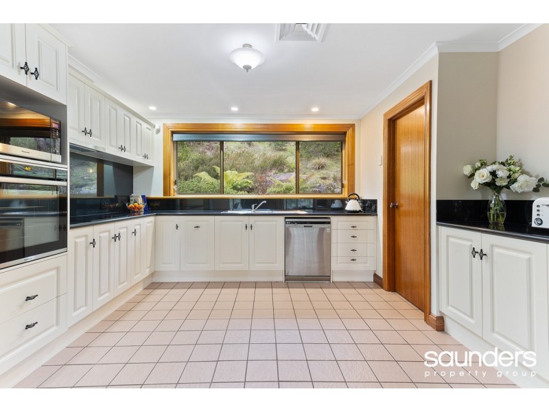 174 Blackstone Road, Blackstone Heights TAS 7250