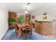 174 Blackstone Road, Blackstone Heights TAS 7250