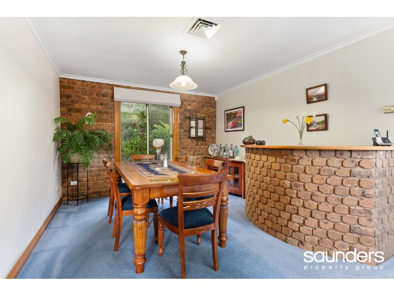 174 Blackstone Road, Blackstone Heights TAS 7250