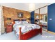 174 Blackstone Road, Blackstone Heights TAS 7250