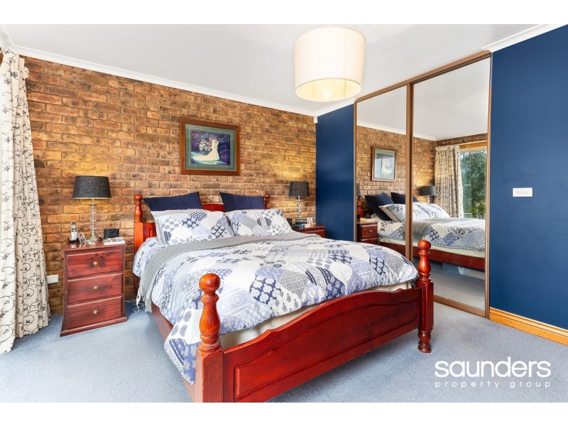 174 Blackstone Road, Blackstone Heights TAS 7250