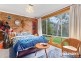174 Blackstone Road, Blackstone Heights TAS 7250