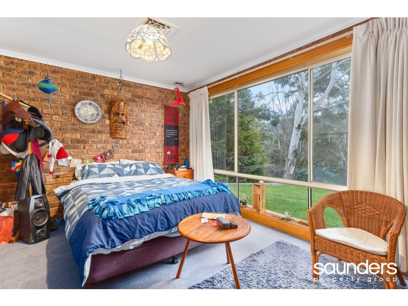 174 Blackstone Road, Blackstone Heights TAS 7250