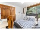 174 Blackstone Road, Blackstone Heights TAS 7250