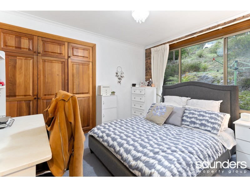 174 Blackstone Road, Blackstone Heights TAS 7250