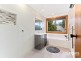 174 Blackstone Road, Blackstone Heights TAS 7250