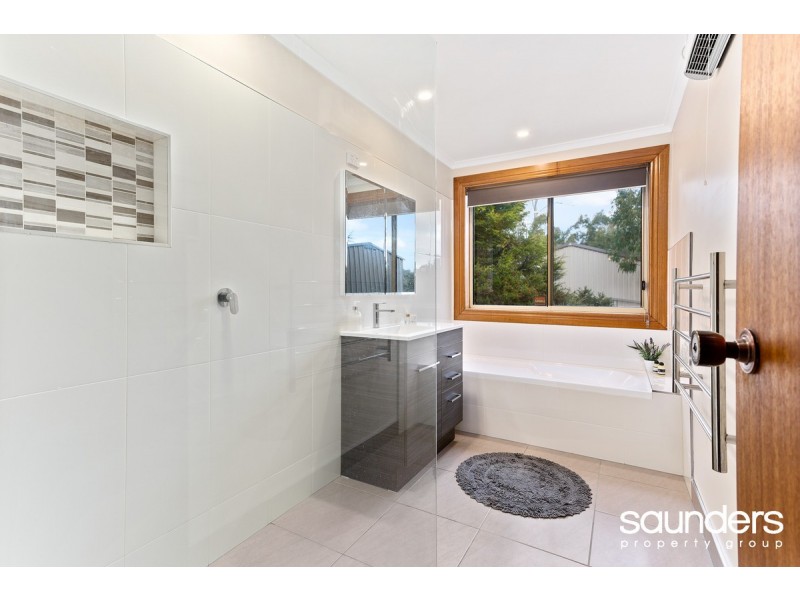 174 Blackstone Road, Blackstone Heights TAS 7250