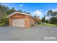 174 Blackstone Road, Blackstone Heights TAS 7250
