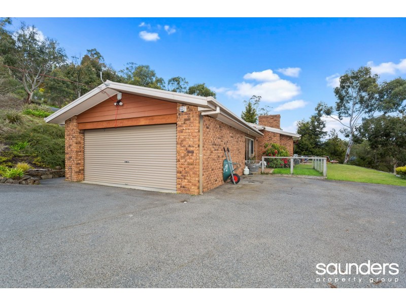 174 Blackstone Road, Blackstone Heights TAS 7250
