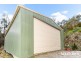 174 Blackstone Road, Blackstone Heights TAS 7250
