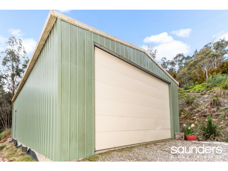 174 Blackstone Road, Blackstone Heights TAS 7250