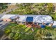 174 Blackstone Road, Blackstone Heights TAS 7250