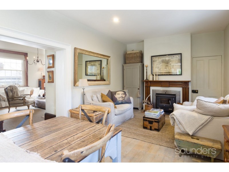 48 Lyttleton Street, East Launceston TAS 7250