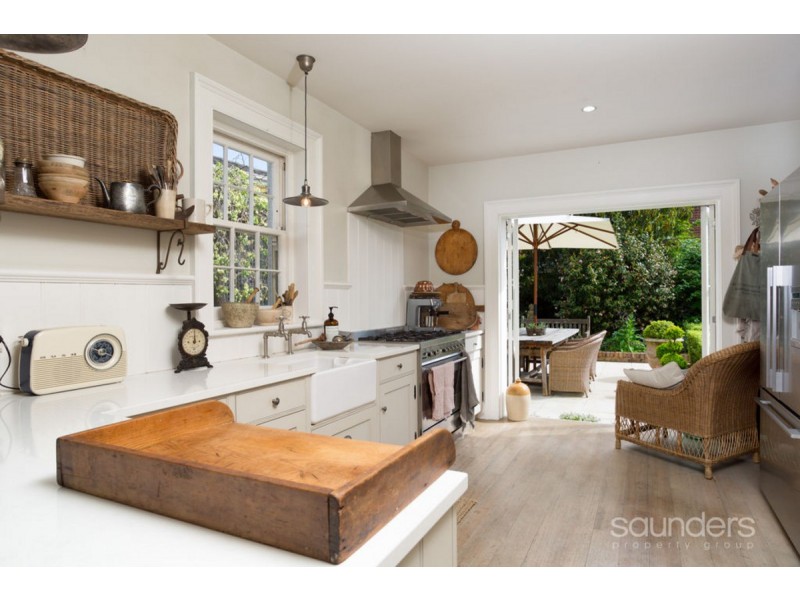 48 Lyttleton Street, East Launceston TAS 7250