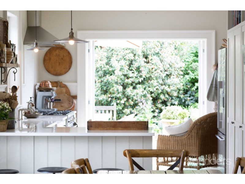 48 Lyttleton Street, East Launceston TAS 7250