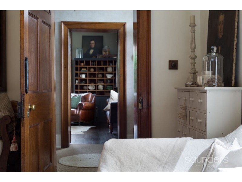 48 Lyttleton Street, East Launceston TAS 7250