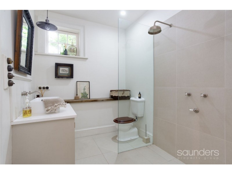 48 Lyttleton Street, East Launceston TAS 7250