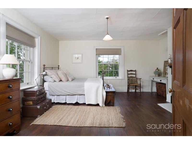 48 Lyttleton Street, East Launceston TAS 7250
