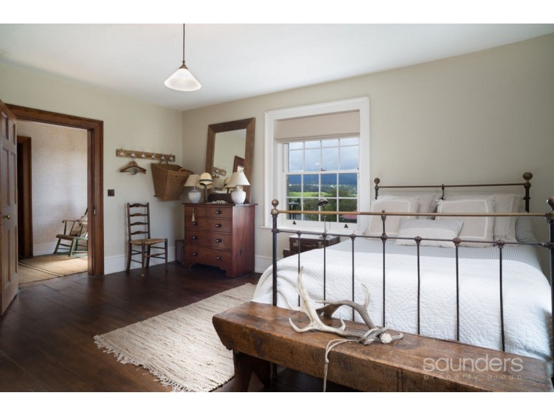 48 Lyttleton Street, East Launceston TAS 7250