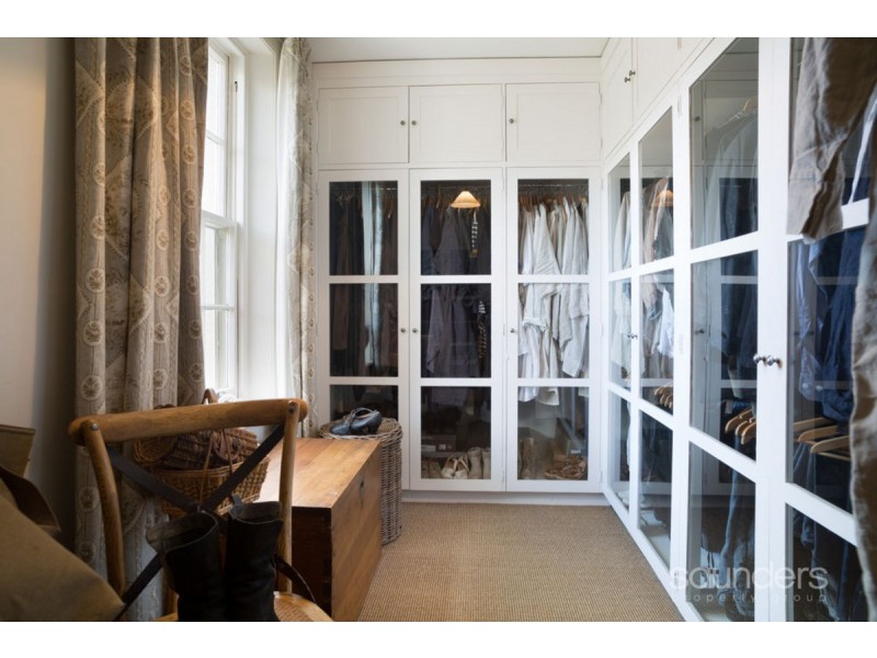 48 Lyttleton Street, East Launceston TAS 7250