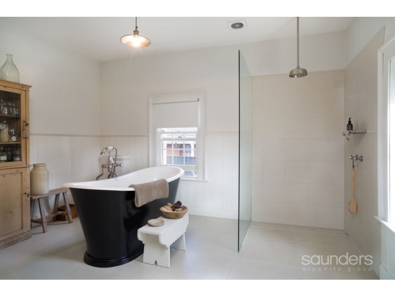 48 Lyttleton Street, East Launceston TAS 7250