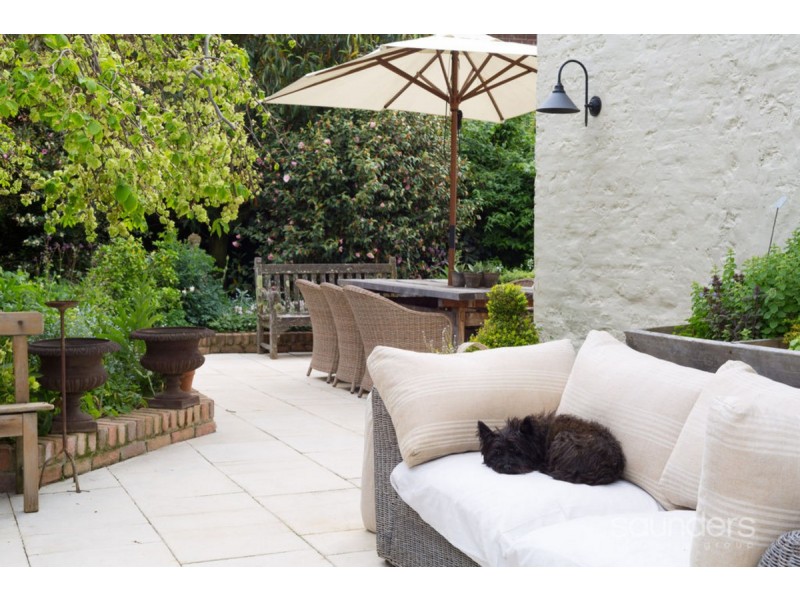 48 Lyttleton Street, East Launceston TAS 7250