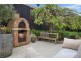48 Lyttleton Street, East Launceston TAS 7250