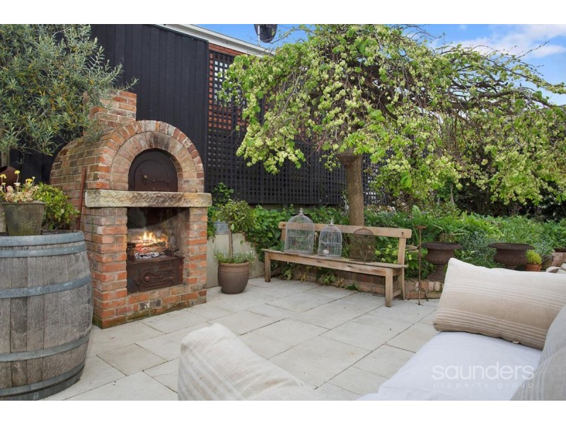 48 Lyttleton Street, East Launceston TAS 7250