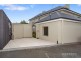 48 Lyttleton Street, East Launceston TAS 7250