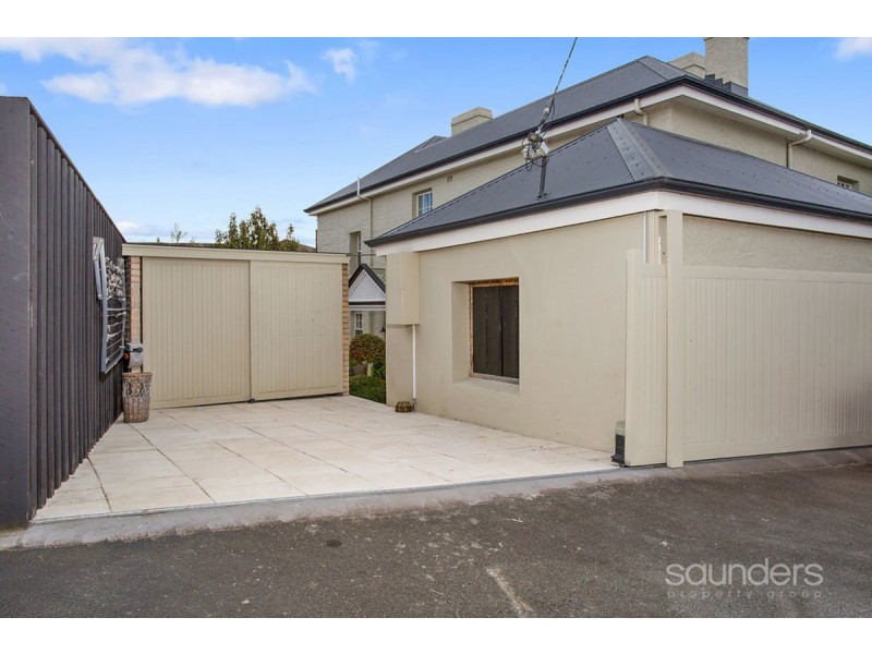 48 Lyttleton Street, East Launceston TAS 7250
