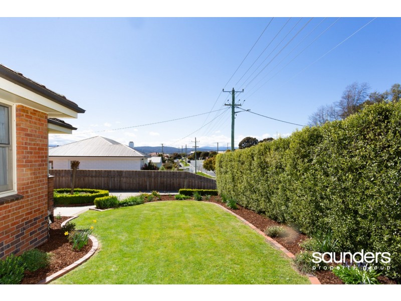 44 Amy Road, Newstead TAS 7250