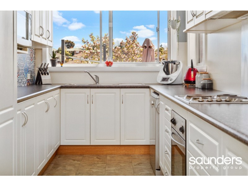 44 Amy Road, Newstead TAS 7250