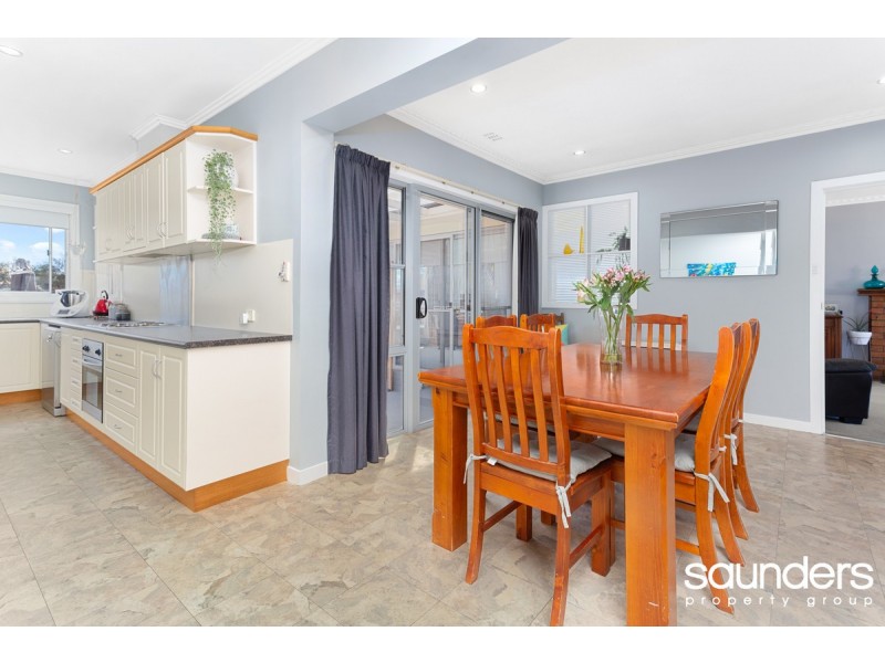 44 Amy Road, Newstead TAS 7250