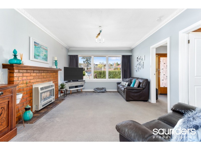 44 Amy Road, Newstead TAS 7250