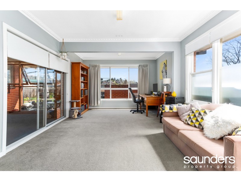 44 Amy Road, Newstead TAS 7250