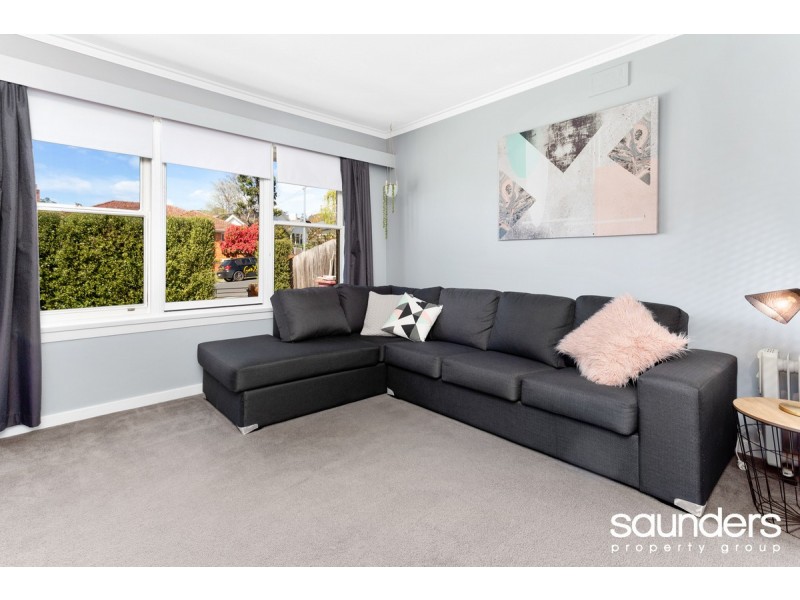 44 Amy Road, Newstead TAS 7250