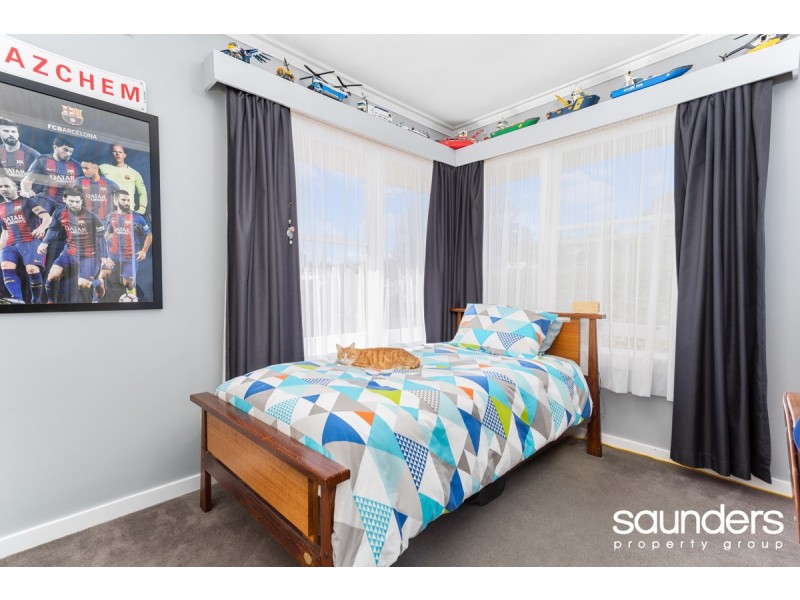 44 Amy Road, Newstead TAS 7250