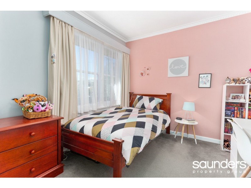 44 Amy Road, Newstead TAS 7250