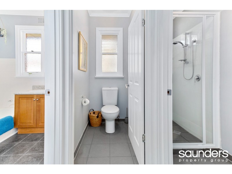 44 Amy Road, Newstead TAS 7250