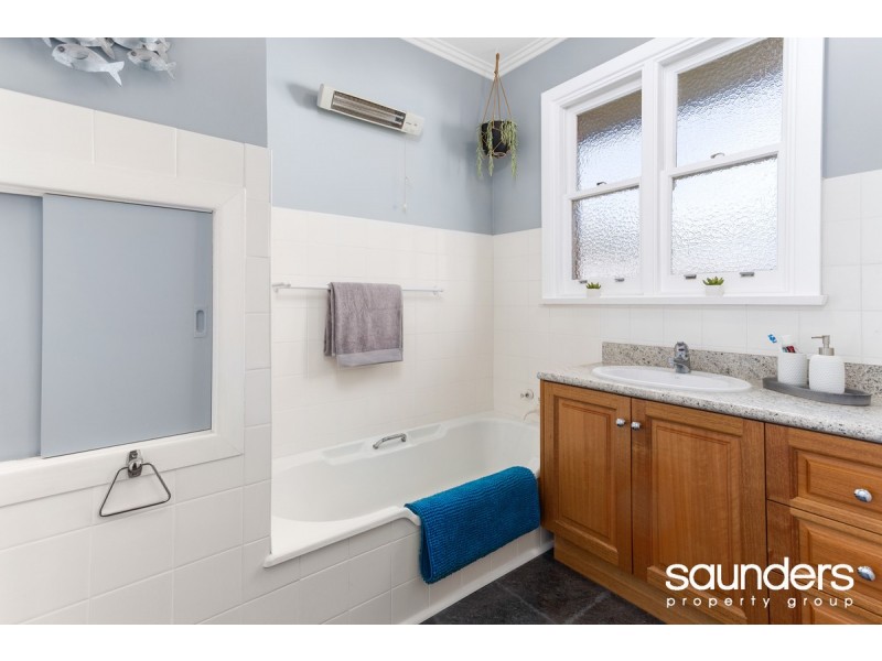 44 Amy Road, Newstead TAS 7250