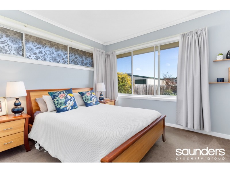 44 Amy Road, Newstead TAS 7250