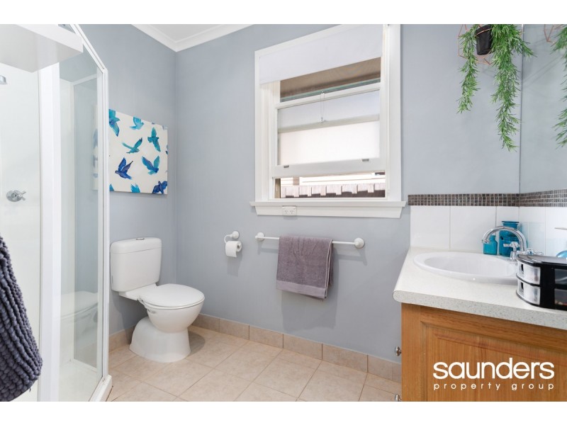 44 Amy Road, Newstead TAS 7250