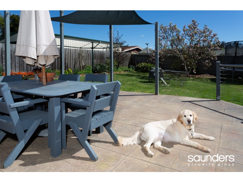 44 Amy Road, Newstead TAS 7250